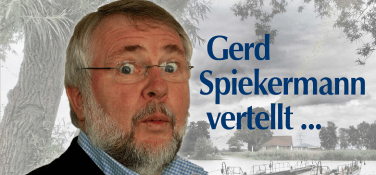Gerd_Spiekermann_vertellt-750×350