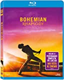 Kino, Bohemian Rhapsody