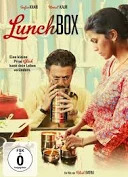 Kino-Lunchbox